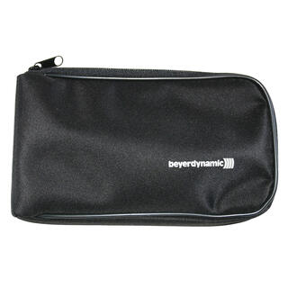 beyerdynamic M-BAG Medium